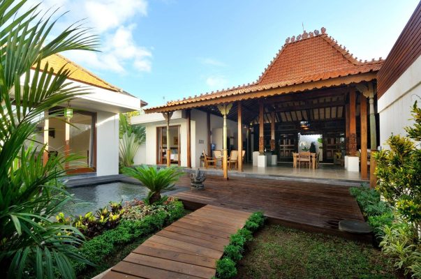 ویلا10(1) ویلا چوبی